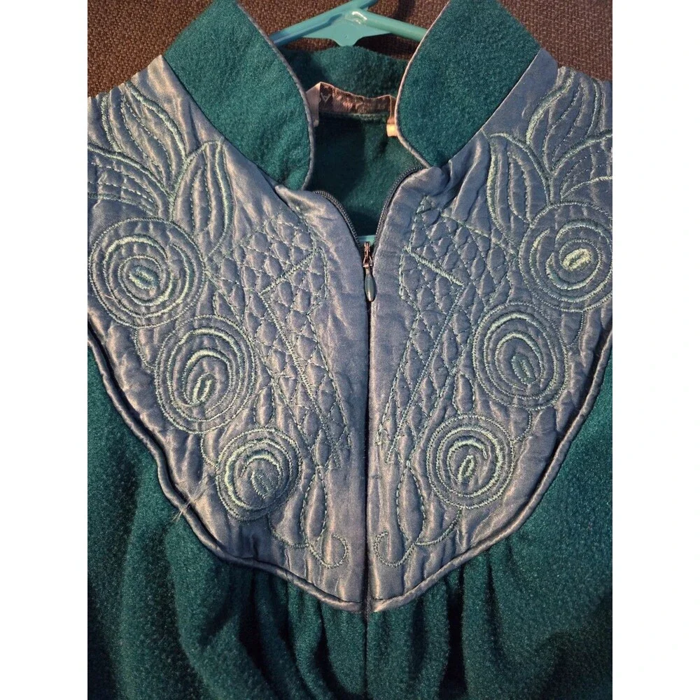 Vtg 